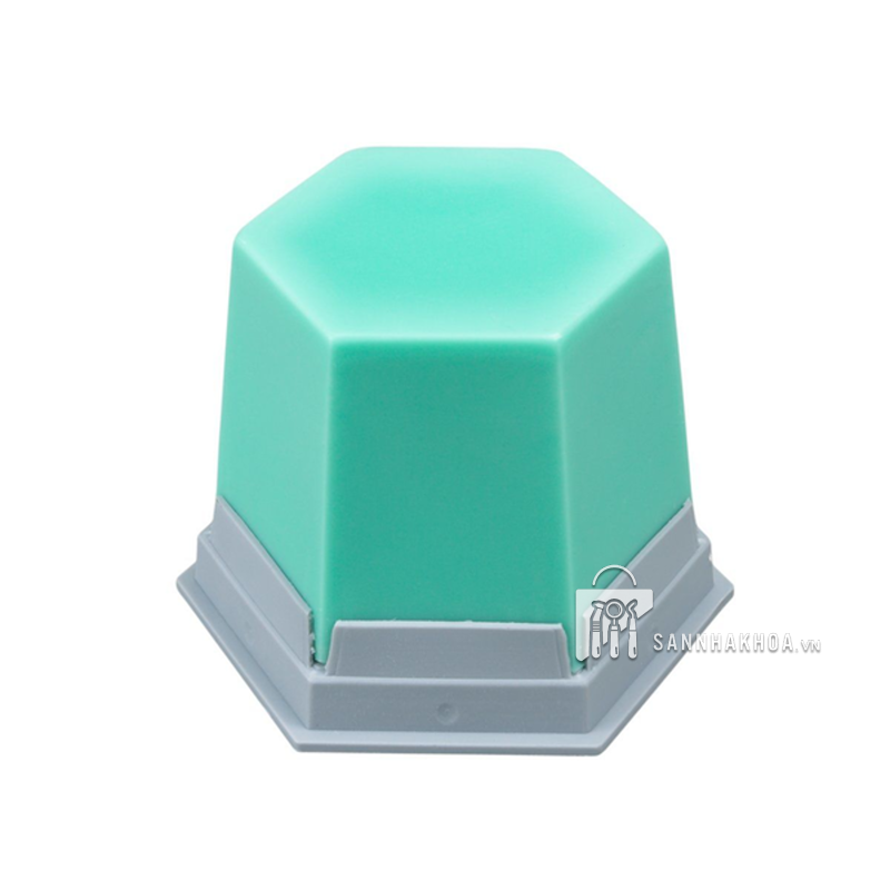 renfert - ảnh sản phẩm thực tế