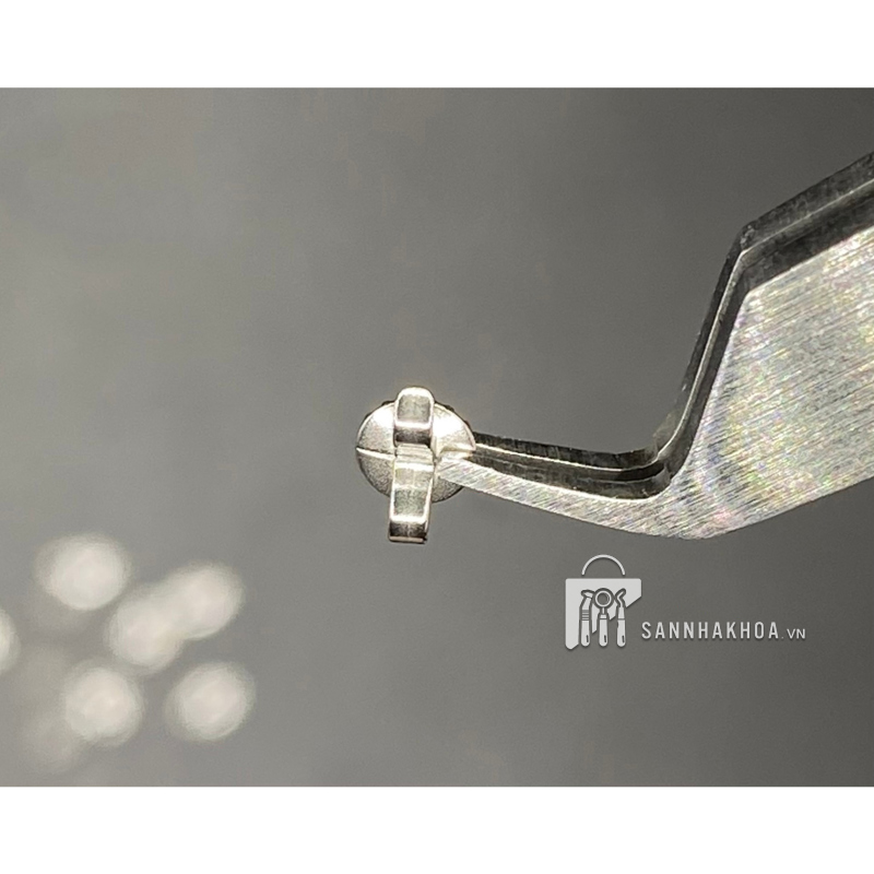 nút dán button - hình cánh - ảnh sản phẩm thực tế