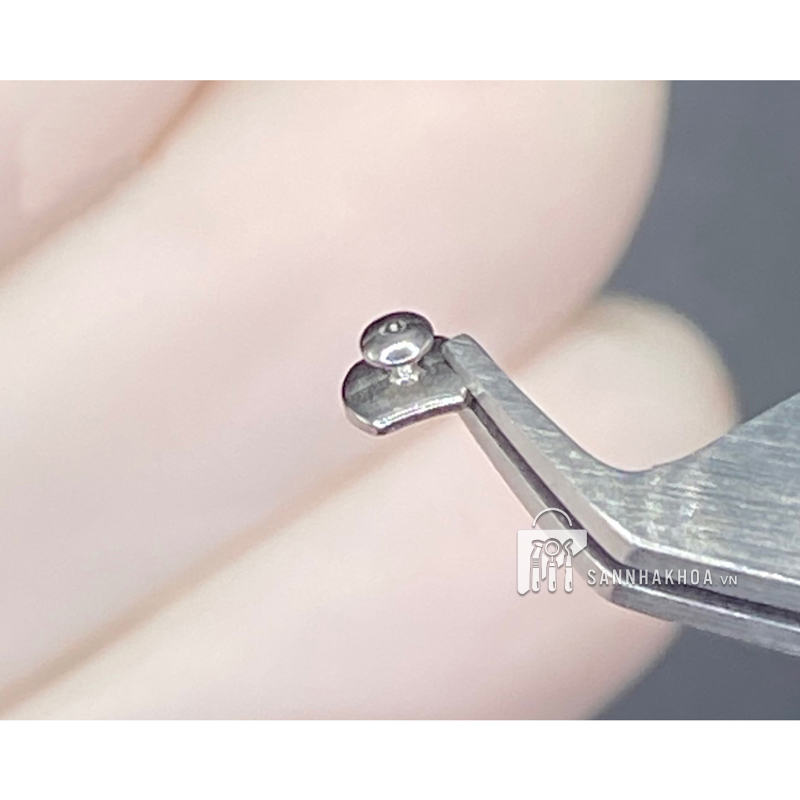 tma vuông - ảnh sản phẩm thực tế