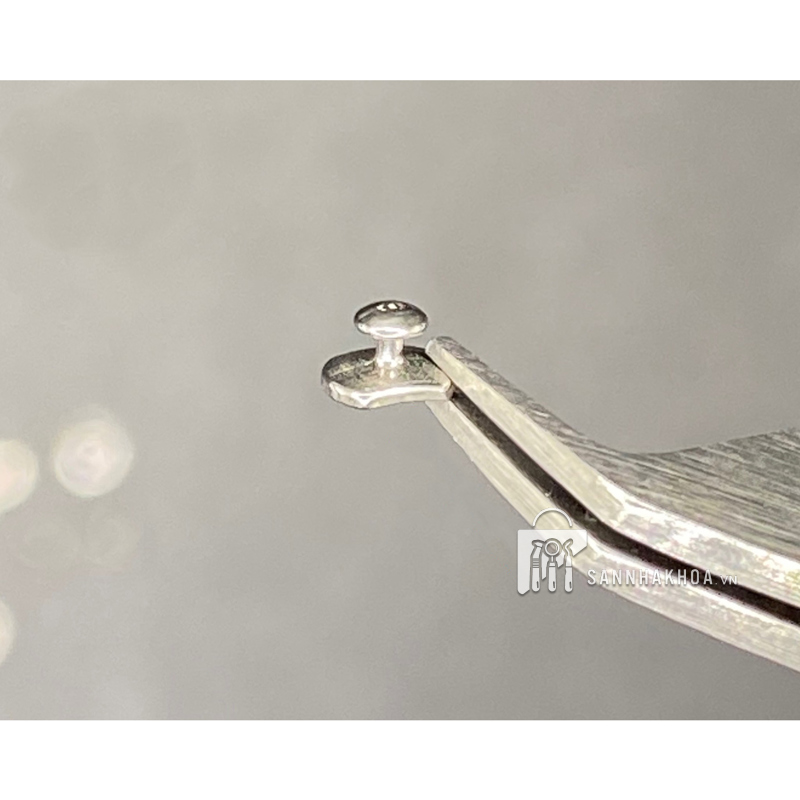 dây vuông - ảnh sản phẩm thực tế