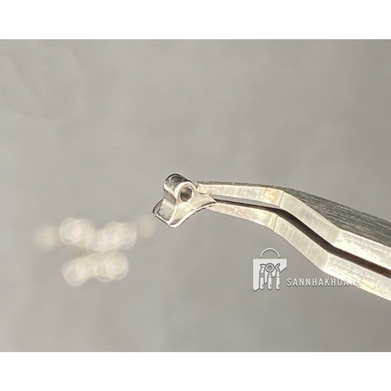 button kéo răng ngầm - ảnh sản phẩm thực tế button kéo răng ngầm - ảnh sản phẩm thực tế