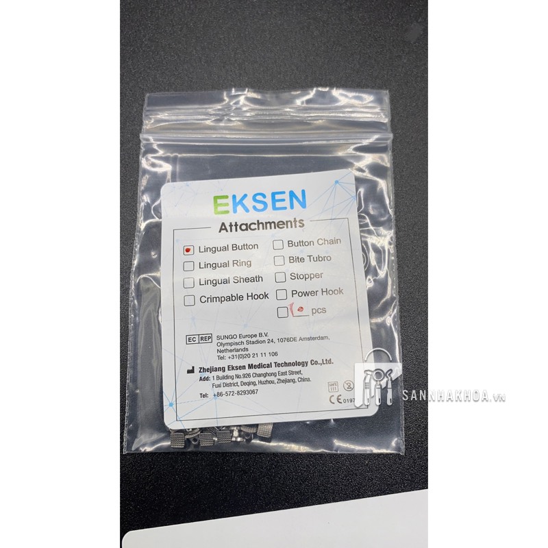 xích kéo - ảnh sản phẩm thực tế xích kéo - ảnh sản phẩm thực tế