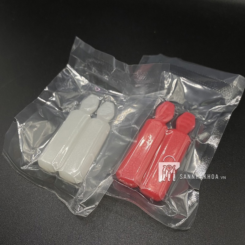 sách chỉnh nha - ảnh sản phẩm thực tế sách chỉnh nha - ảnh sản phẩm thực tế