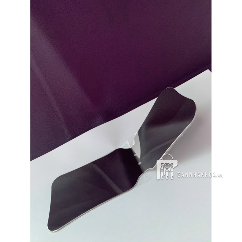 kìm chỉnh nha - ảnh sản phẩm thực tế