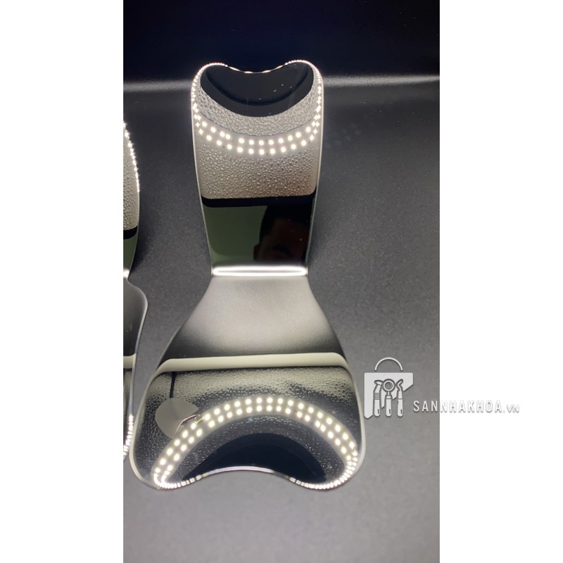 kềm chỉnh nha - ảnh sản phẩm thực tế