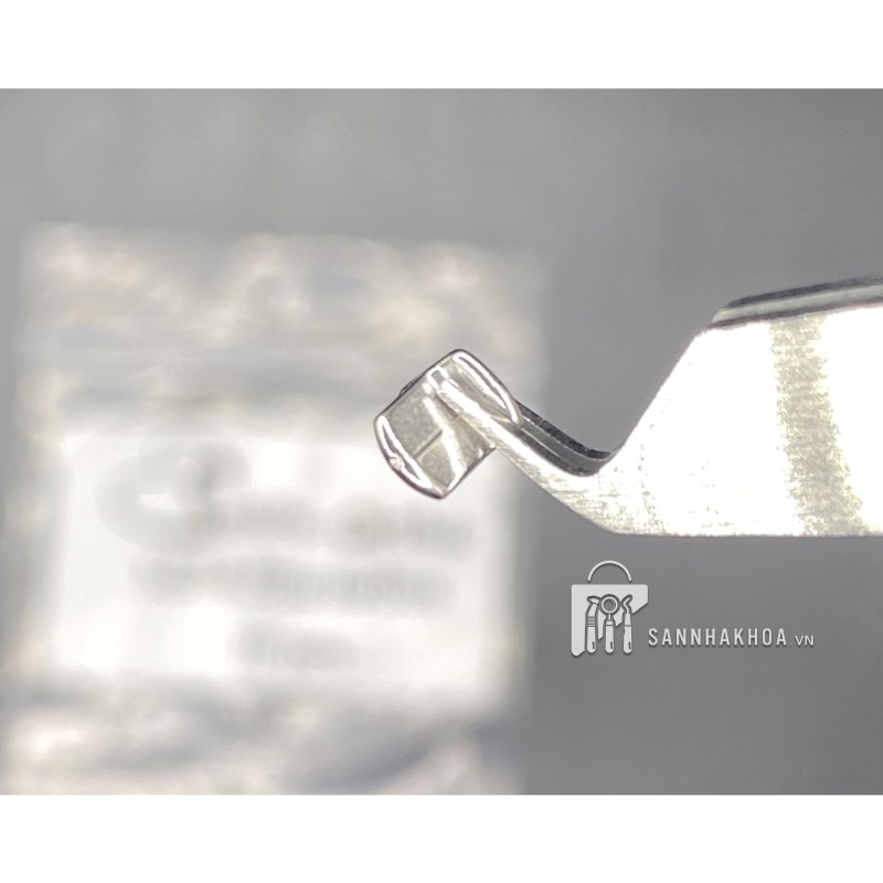 composite nâng khớp - ảnh sản phẩm thực tế