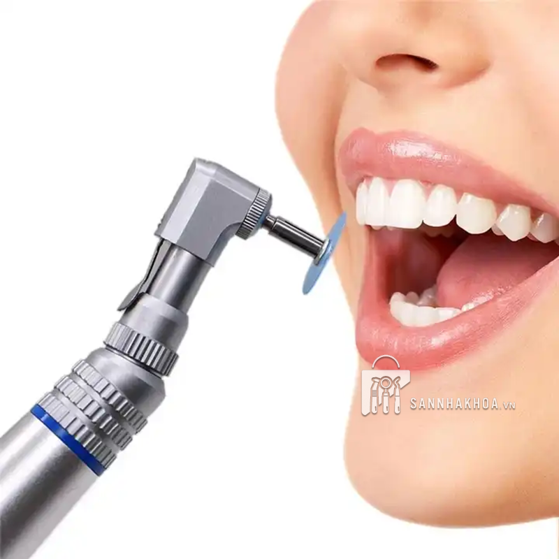 ghế nha khoa - ảnh sản phẩm thực tế ghế nha khoa - ảnh sản phẩm thực tế
