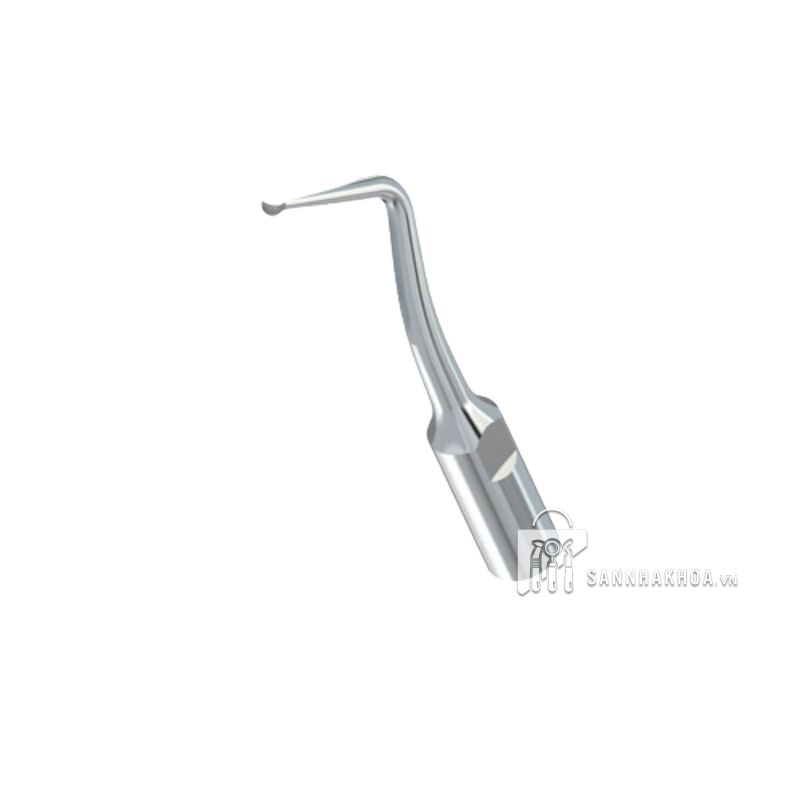 Đầu tip siêu âm tạo xoang Woodpecker Đầu tip siêu âm tạo xoang Woodpecker