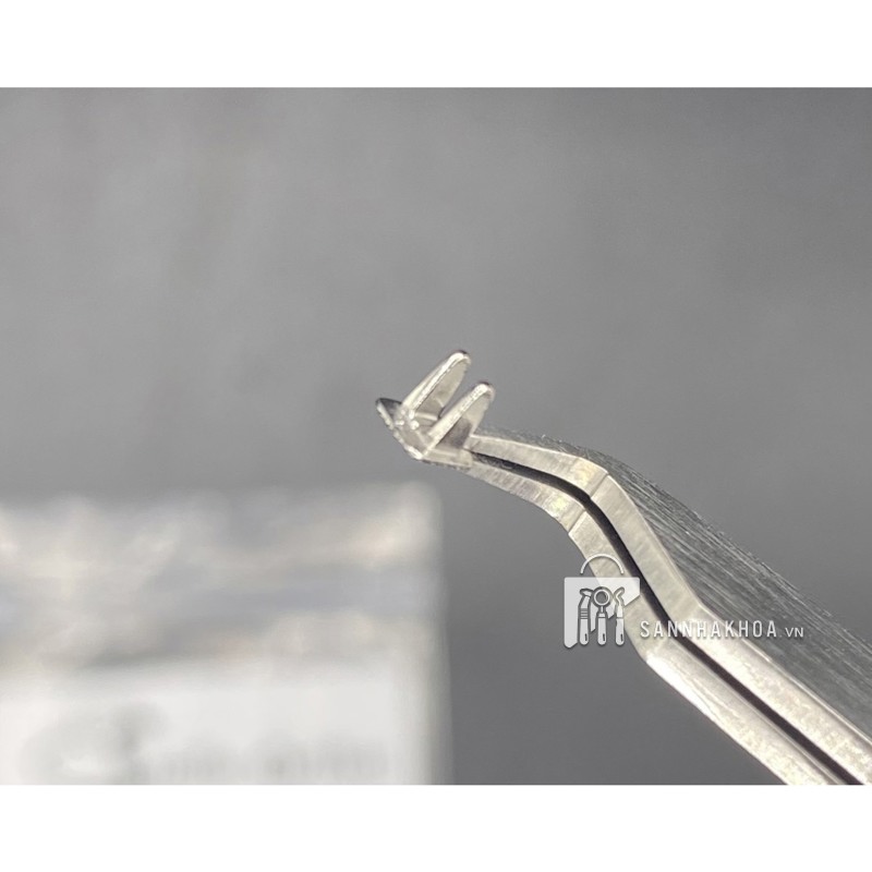 nút đẩy lưỡi - ảnh sản phẩm thực tế