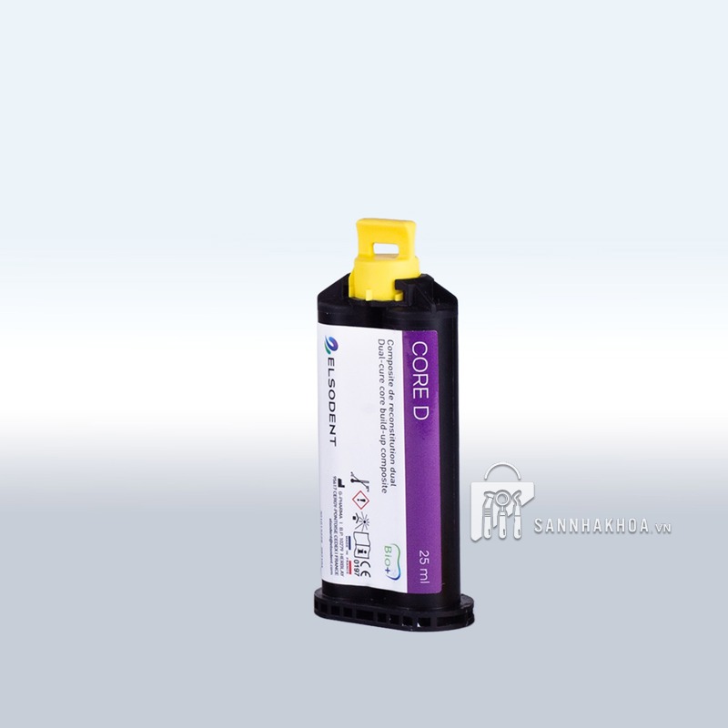 vật liệu cùi - ảnh sản phẩm thực tế