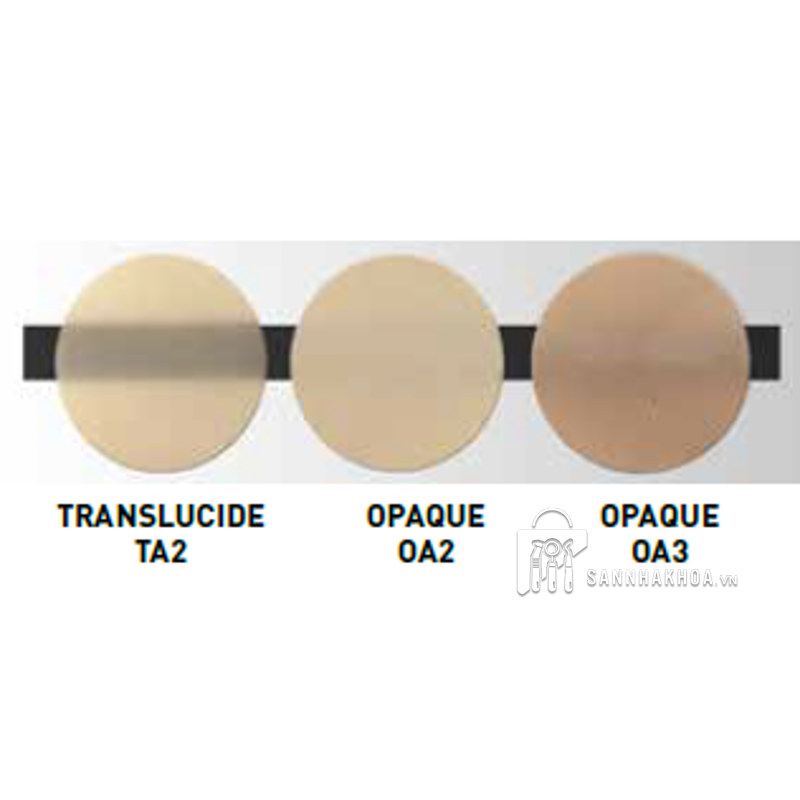 xi măng gắn đa năng - ảnh sản phẩm thực tế