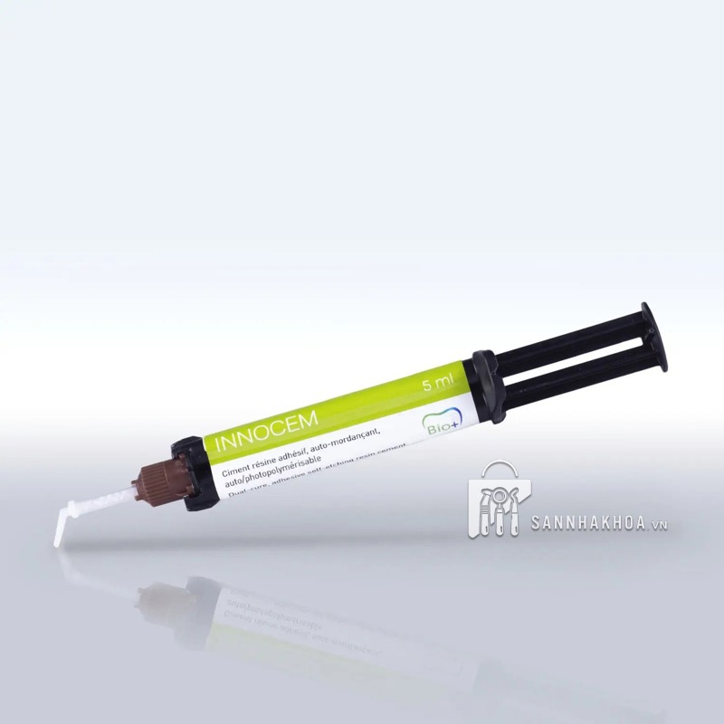 opaque a2 shade. bio - ảnh sản phẩm thực tế