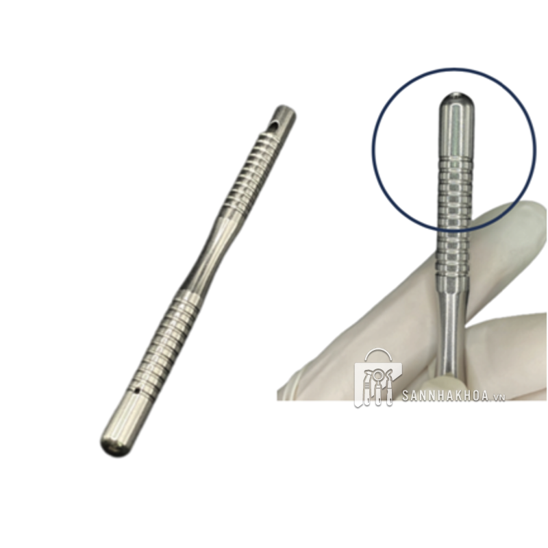 Combo 3 sản phẩm cho bộ mài kẽ tay JAINTEK KOREA