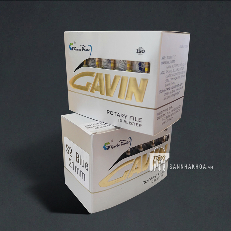 trâm k file - ảnh sản phẩm thực tế