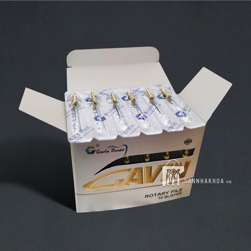 trâm máy rogin - ảnh sản phẩm thực tế