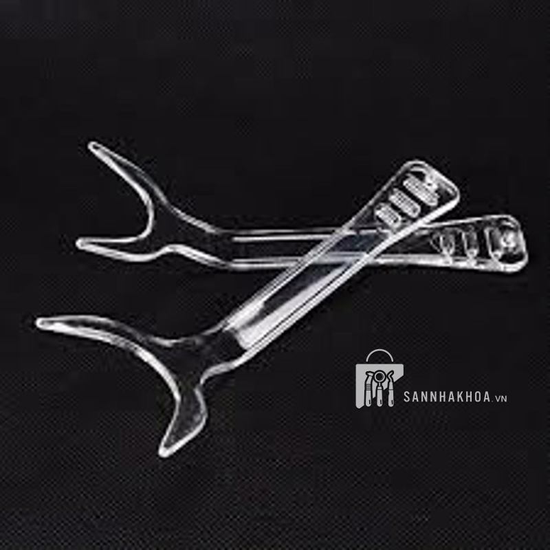 vật liệu trong nha khoa - ảnh sản phẩm thực tế