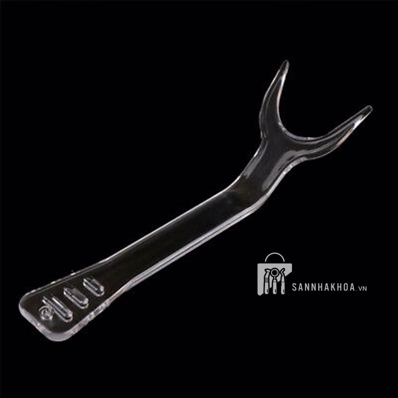 côn răng chính dùng trong nha khoa - ảnh sản phẩm thực tế