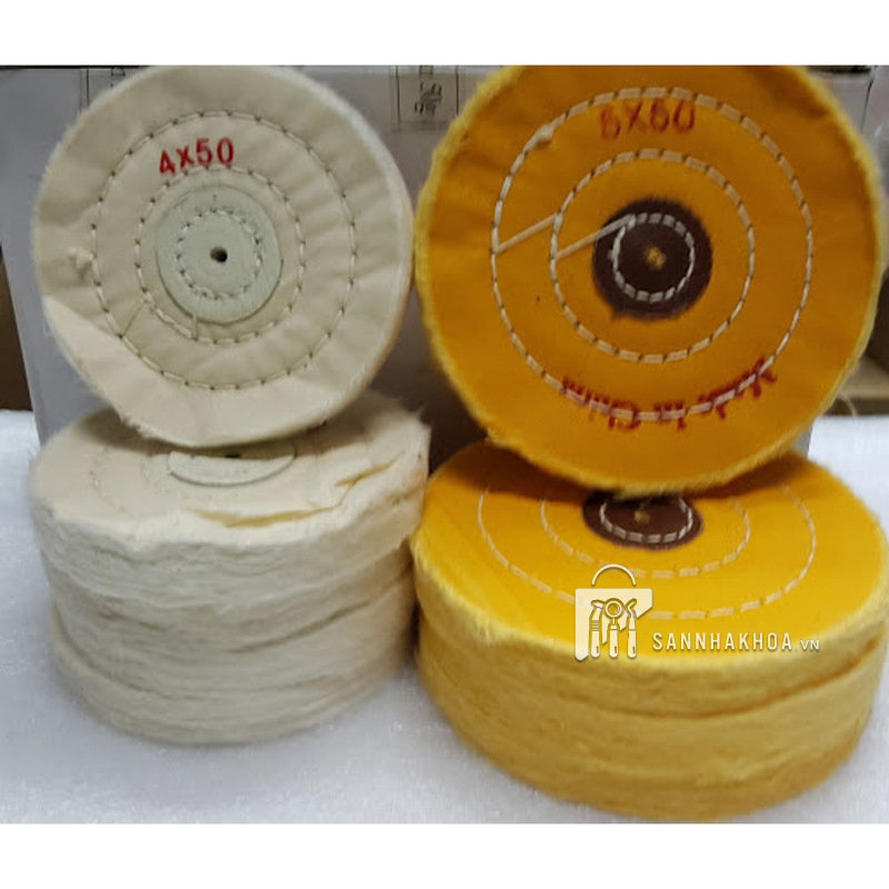 đánh bóng sứ - ảnh sản phẩm thực tế