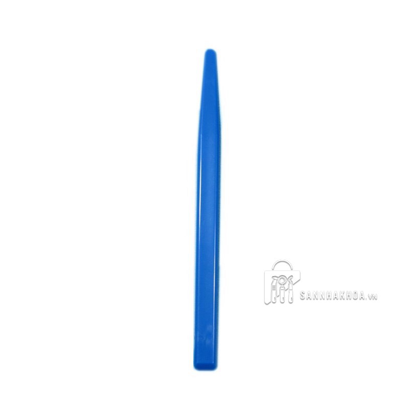 bay trộn cement inox - ảnh sản phẩm thực tế