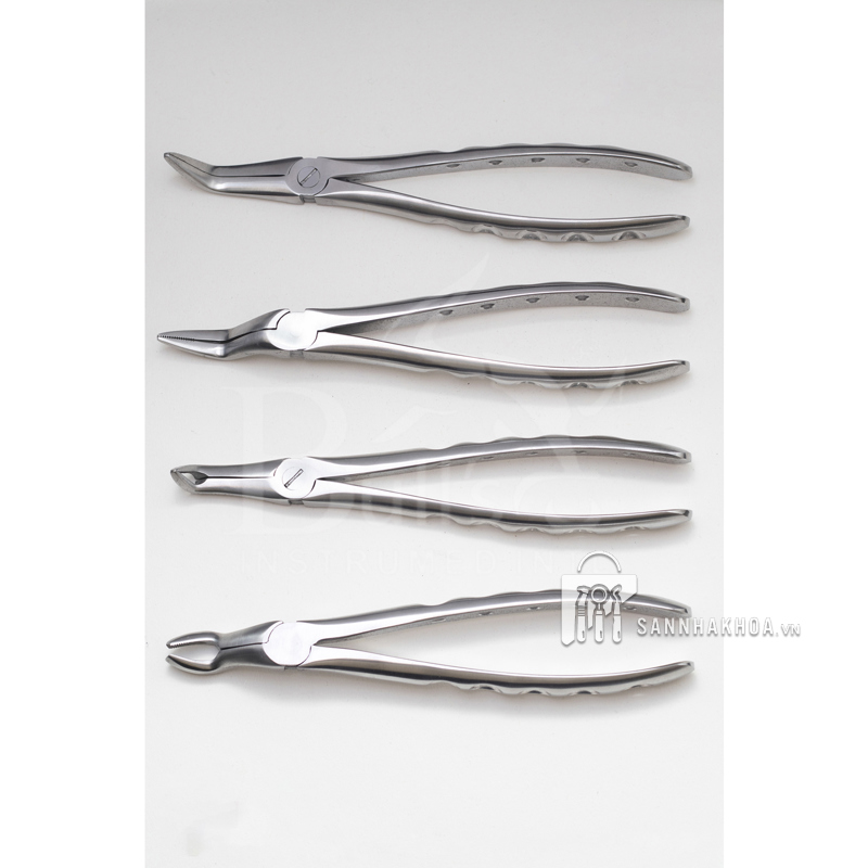 kềm nhổ răng 150 - ảnh sản phẩm thực tế kềm nhổ răng 150 - ảnh sản phẩm thực tế