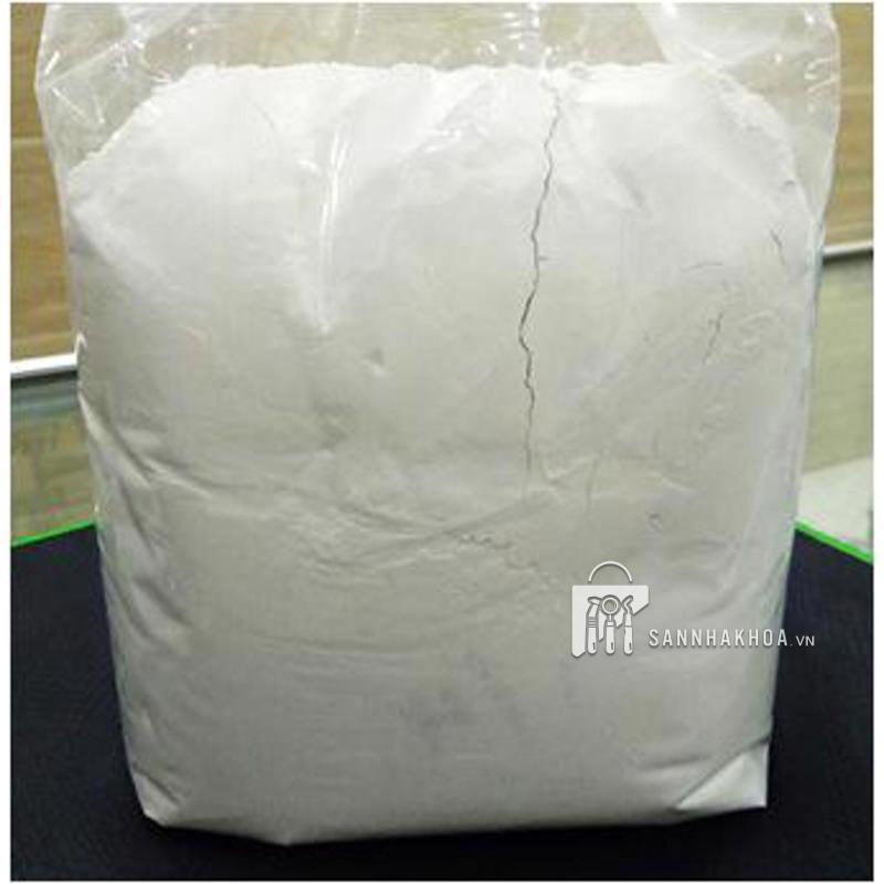 mũi đánh bóng nhựa - ảnh sản phẩm thực tế