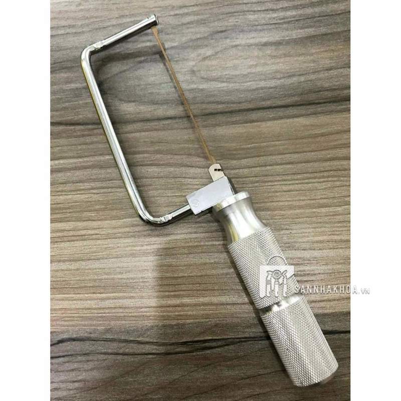kềm đặt khuôn trám chính xác - dụng cụ nha khoa - ảnh sản phẩm thực tế kềm đặt khuôn trám chính xác - dụng cụ nha khoa - ảnh sản phẩm thực tế