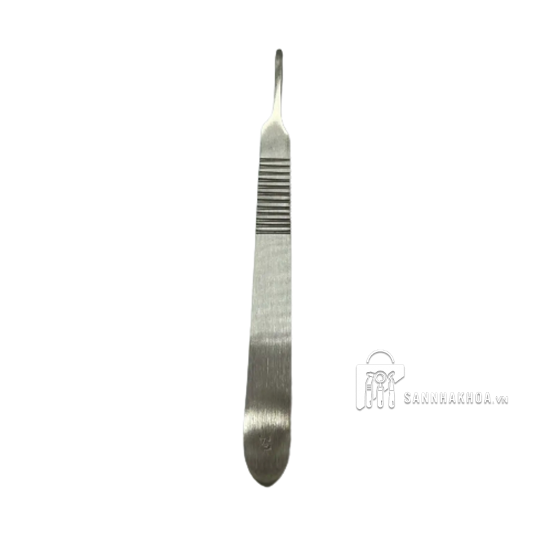 bộ phẫu thuật nha khoa - ảnh sản phẩm thực tế