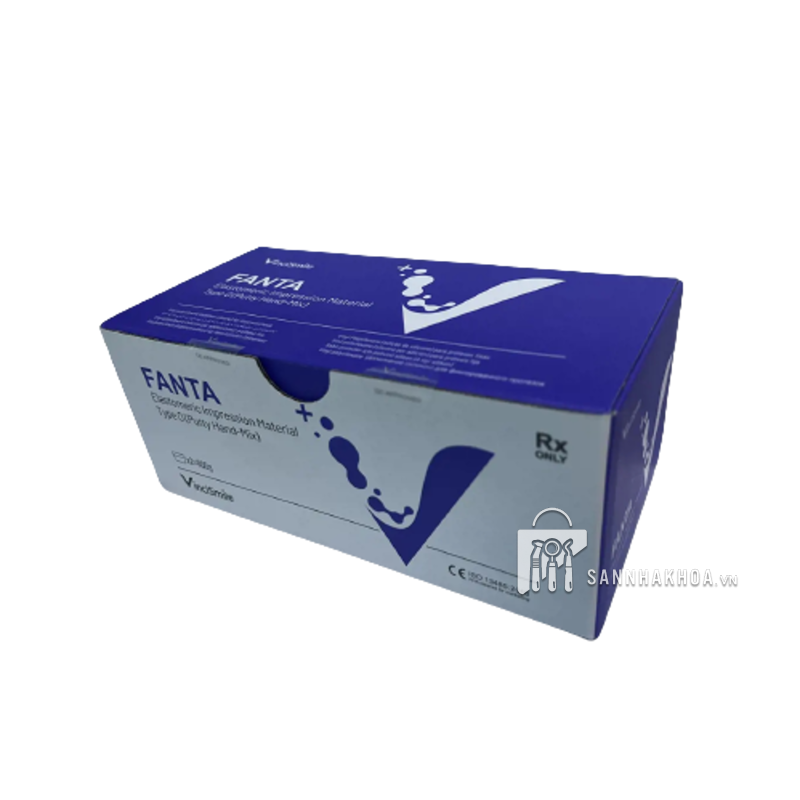 cao su đặc fanta - ảnh sản phẩm thực tế