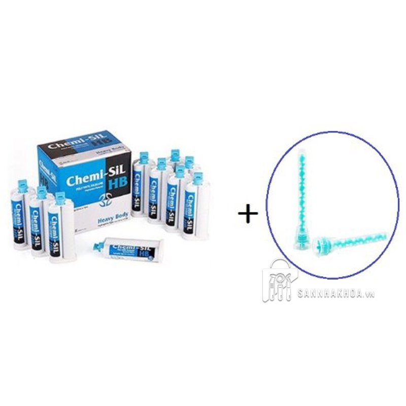 cao su lỏng dùng súng - ảnh sản phẩm thực tế