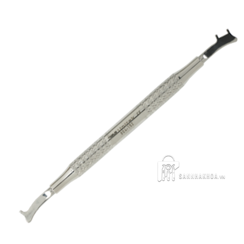 Cây ấn dây cung SmartClip Slot 022 3M Cây ấn dây cung SmartClip Slot 022 3M
