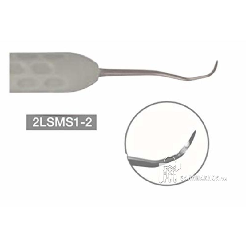 micro saw osung - ảnh sản phẩm thực tế micro saw osung - ảnh sản phẩm thực tế