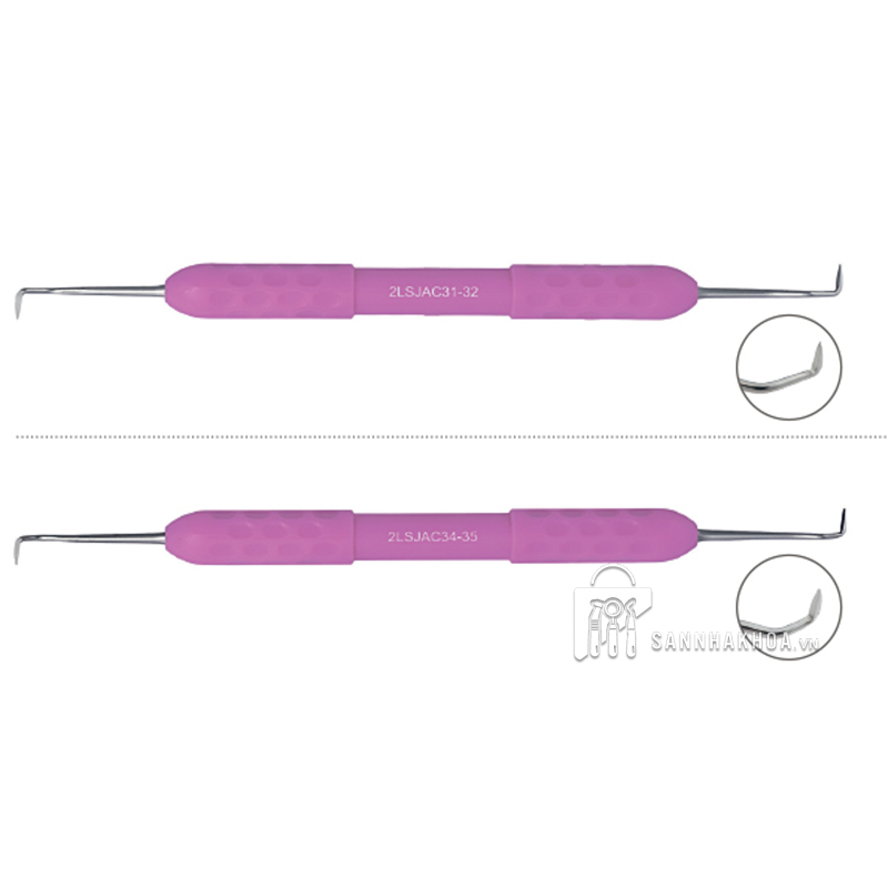 cây cạo vôi art - ảnh sản phẩm thực tế