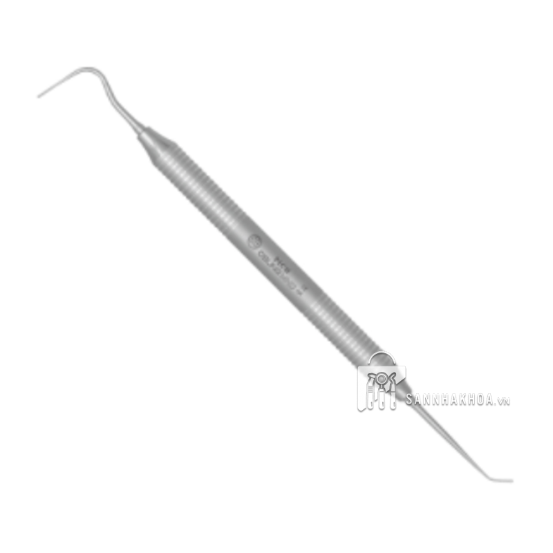 Cây đặt xi măng Osung Cây đặt xi măng Osung