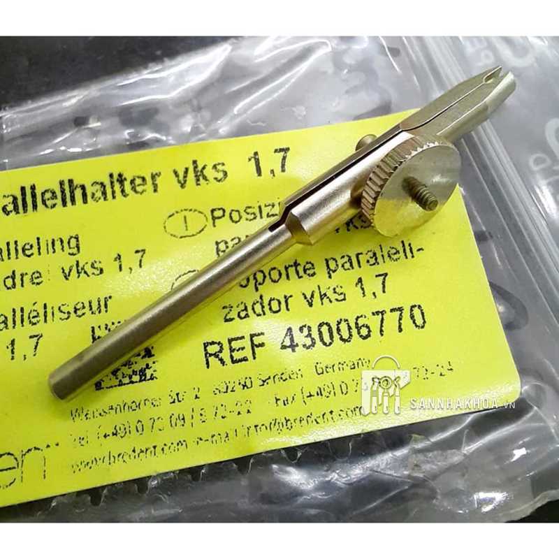 mắc cài 3m - ảnh sản phẩm thực tế