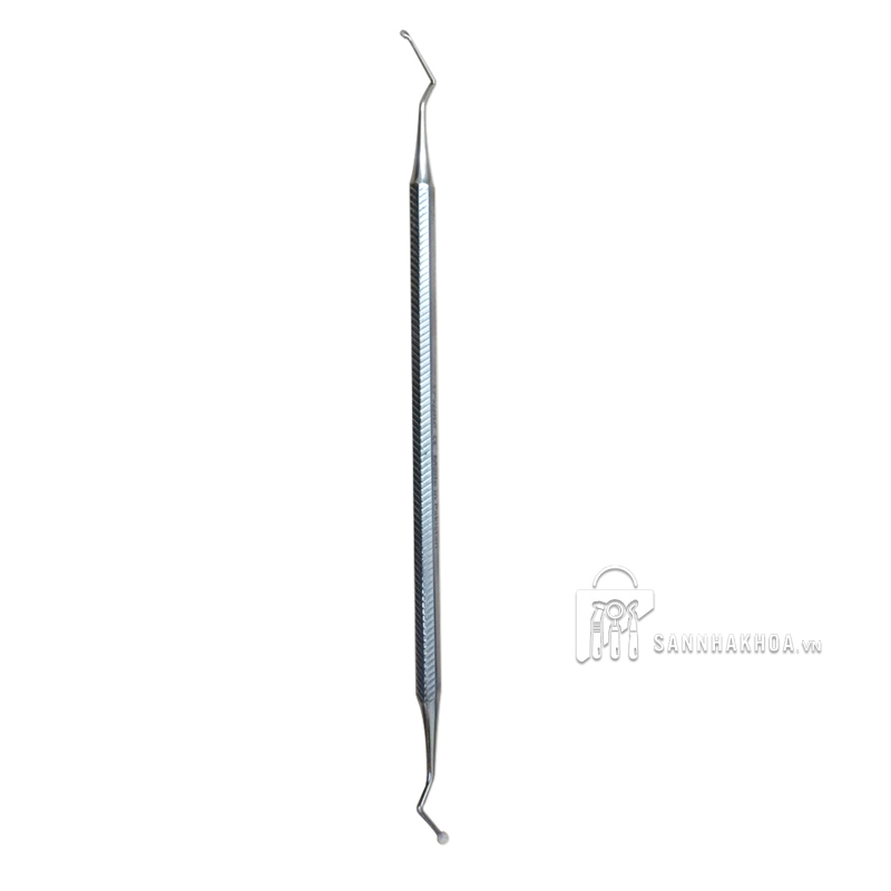 dây cung thép không rỉ stainless steel - ảnh sản phẩm thực tế