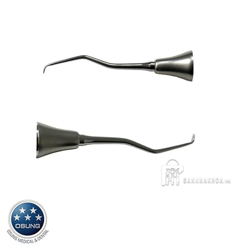 gracey mini five - ảnh sản phẩm thực tế