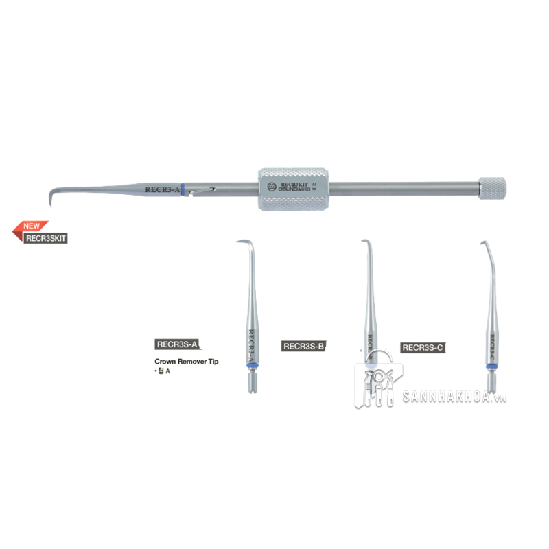 cây tháo mão tự động - ảnh sản phẩm thực tế
