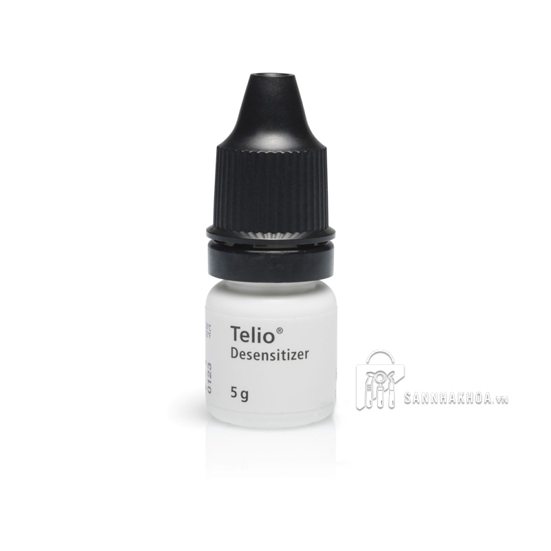 tetric n ivoclar vivadent - ảnh sản phẩm thực tế