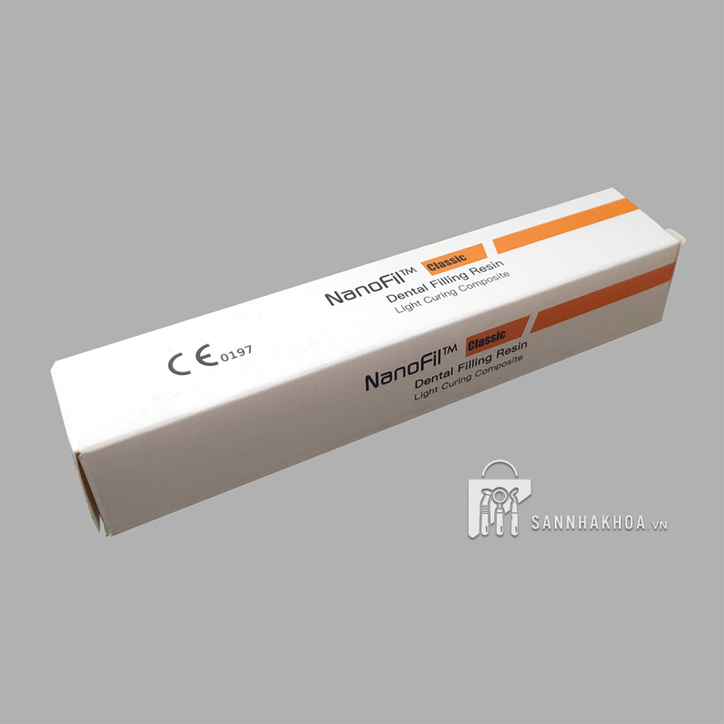 composite - ảnh sản phẩm thực tế