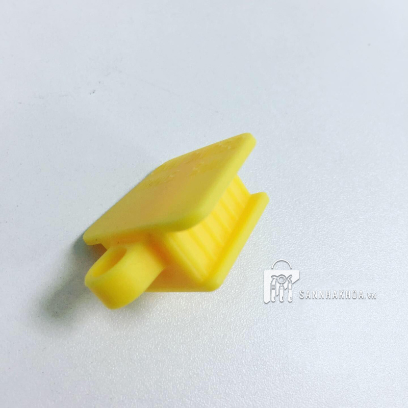 cắn osung - ảnh sản phẩm thực tế