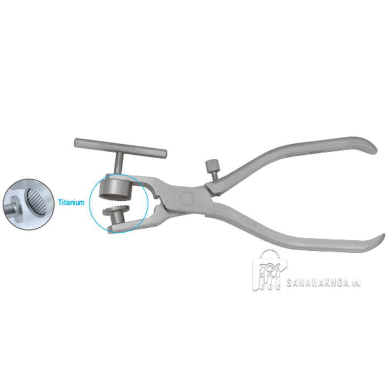 chén đựng xương bone well osung - ảnh sản phẩm thực tế