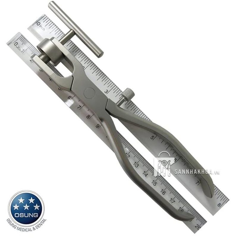 bone mill - ảnh sản phẩm thực tế