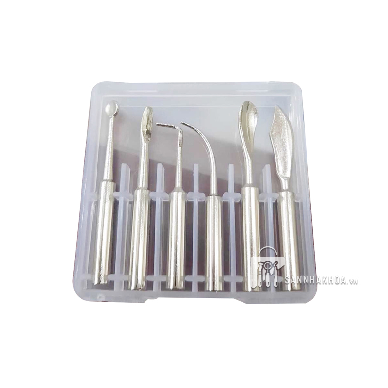 rogin - độ chính xác cao trong nha khoa - ảnh sản phẩm thực tế rogin - độ chính xác cao trong nha khoa - ảnh sản phẩm thực tế