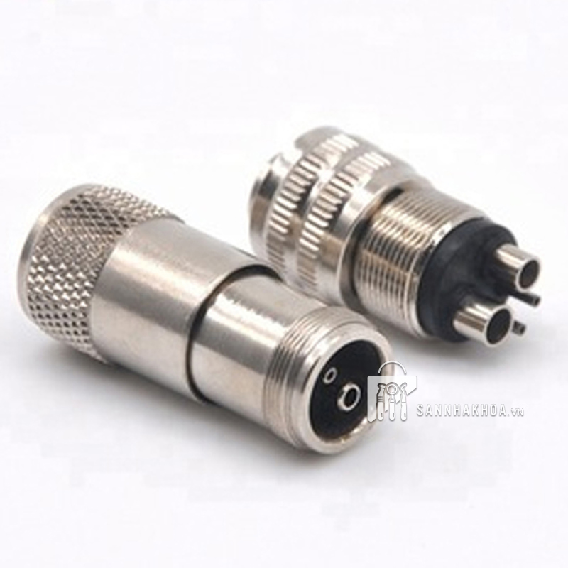 tay khoan nhanh đèn led - ảnh sản phẩm thực tế