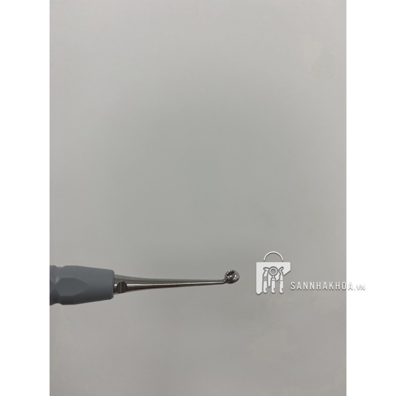 đá gắn răng ivoclar vivadent - ảnh sản phẩm thực tế