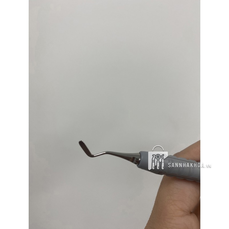 đài đánh bóng composite politip vivadent ivoclar vivadent - ảnh sản phẩm thực tế