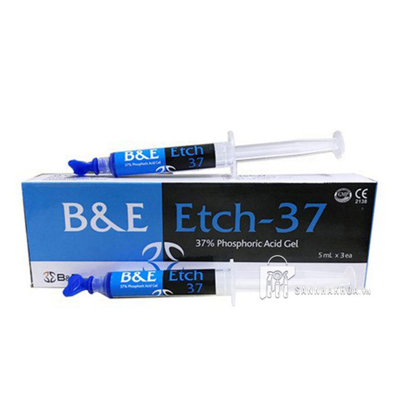 côn răng chính dùng trong nha khoa - ảnh sản phẩm thực tế