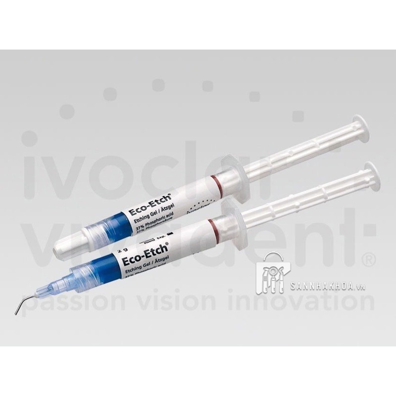 gắn veneer ivoclar vivadent - ảnh sản phẩm thực tế