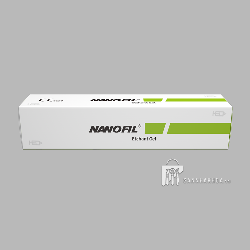 etching be - ảnh sản phẩm thực tế