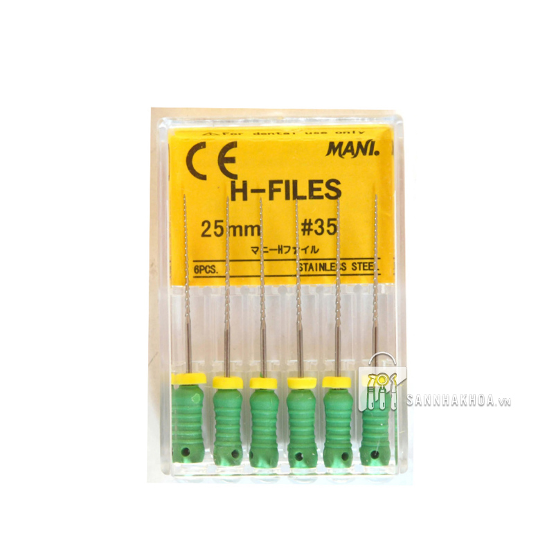 mũi trâm h-files mani - ảnh sản phẩm thực tế mũi trâm h-files mani - ảnh sản phẩm thực tế